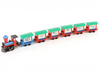 Lot 144 - NOREV (FRANCE) (1)