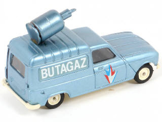 Lot 234 - SOLIDO (FRANCE) (1)