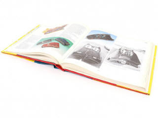 Lot 311 - NEW CAVENDISH BOOKS (GB) (2)