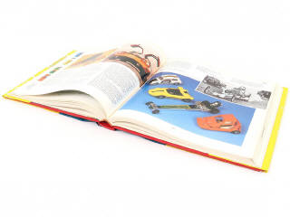 Lot 311 - NEW CAVENDISH BOOKS (GB) (2)