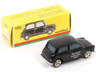 Lot 111 - METOSUL (PORTUGAL) (1)