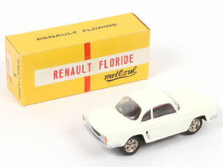 Lot 108 - METOSUL (PORTUGAL) (1)