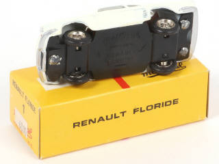 Lot 108 - METOSUL (PORTUGAL) (1)