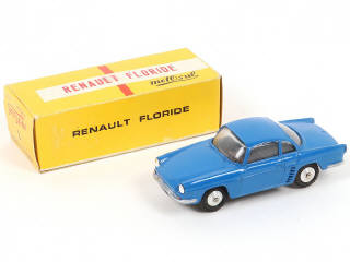 Lot 109 - METOSUL (PORTUGAL) (1)