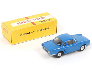 Lot 109 - METOSUL (PORTUGAL) (1)