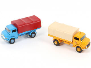 Lot 91 - METOSUL (PORTUGAL) (2)