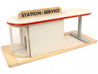 Lot 350 - MAJOLU (FRANCE) (1)