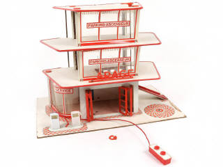 Lot 351 - MIOUX (FRANCE) (1)