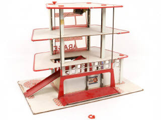 Lot 351 - MIOUX (FRANCE) (1)