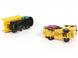 Lot 149 - C.I.J. (FRANCE) (2)