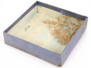 Lot 213 - DINKY TOYS (GB) (2)