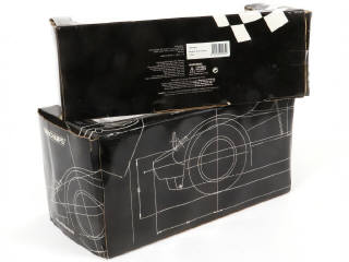 Lot 15 - MINICHAMPS (ALLEMAGNE) (2)