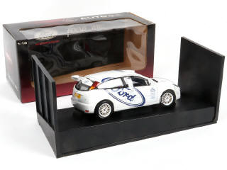 Lot 8 - AUTOART (ALLEMAGNE) (1)