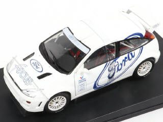 Lot 8 - AUTOART (ALLEMAGNE) (1)