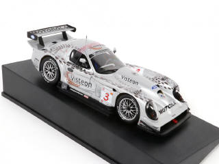 Lot 10 - AUTOART (ALLEMAGNE) (1)