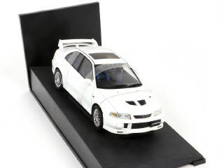 Lot 18 - AUTOART (ALLEMAGNE) (2)