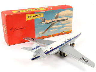 Lot 3 - JOUSTRA (FRANCE) (1)