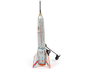 Lot 5 - DIVERS (TCHECOSLOVAQUIE) (1)