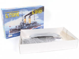 Lot 357 - DIVERS (4)