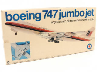 Lot 354 - ENTEX (USA) (1)