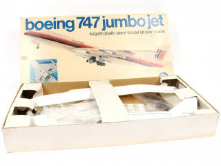 Lot 354 - ENTEX (USA) (1)