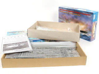 Lot 359 - DIVERS (5)