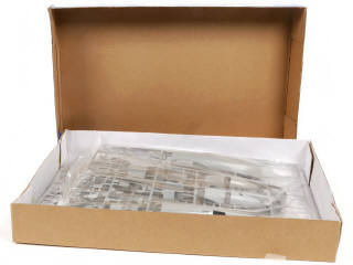 Lot 360 - DIVERS (8)