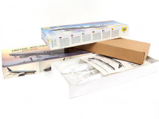 Lot 358 - DIVERS (5)