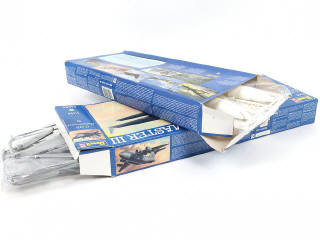 Lot 358 - DIVERS (5)