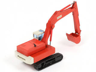 Lot 66 - GESCHA (ALLEMAGNE) (1)