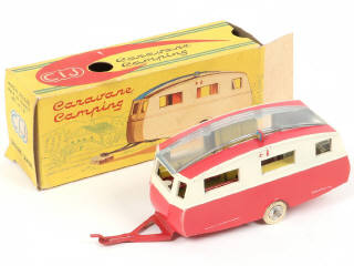 Lot 215 - C.I.J. (FRANCE) (1)