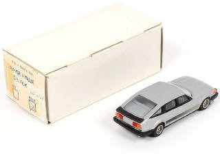 Lot 195 - SMTS (GB) (1)