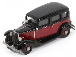 Lot 279 - ESDO (FRANCE) (1)