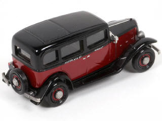 Lot 279 - ESDO (FRANCE) (1)