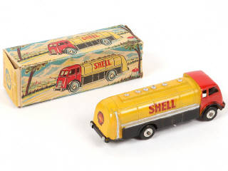 Lot 103 - C.I.J. (FRANCE) (1)