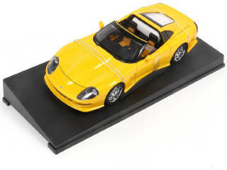 Lot 13 - AUTOART (ALLEMAGNE) (1)