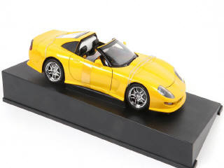 Lot 13 - AUTOART (ALLEMAGNE) (1)