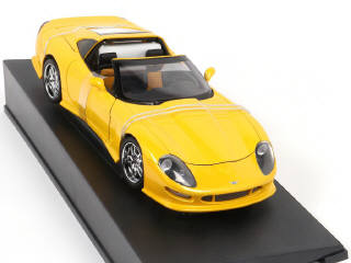 Lot 13 - AUTOART (ALLEMAGNE) (1)