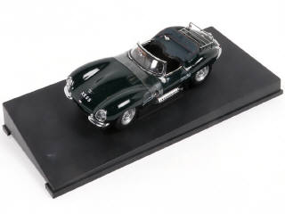 Lot 12 - AUTOART (ALLEMAGNE) (1)