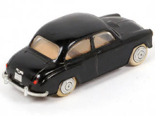 Lot 126 - MECLINE (NORVEGE) (1)