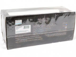 Lot 19 - MINICHAMPS (ALLEMAGNE) (1)