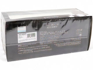 Lot 18 - MINICHAMPS (ALLEMAGNE) (1)