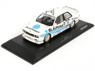 Lot 17 - MINICHAMPS (ALLEMAGNE) (1)
