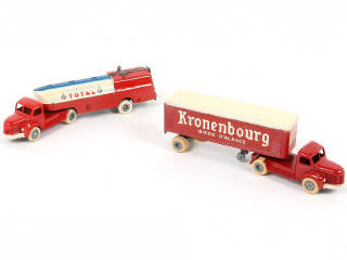 Lot 75 - JRD (FRANCE) (2)