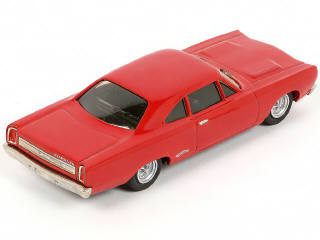 Lot 128 - CENTURY (ALLEMAGNE) (1)