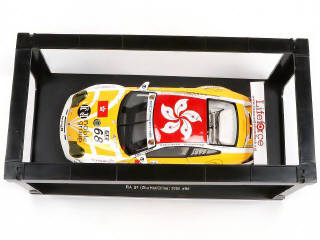 Lot 16 - AUTOART (ALLEMAGNE) (1)