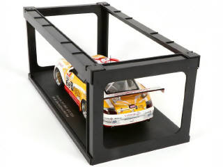 Lot 16 - AUTOART (ALLEMAGNE) (1)