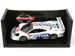 Lot 14 - UT MODELS (HONG KONG) (1)