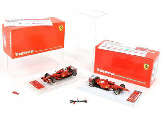 Lot 283 - TAMEO (ITALIE) (2)