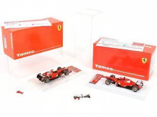 Lot 283 - TAMEO (ITALIE) (2)